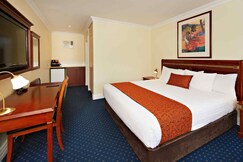 ibis Styles Albany