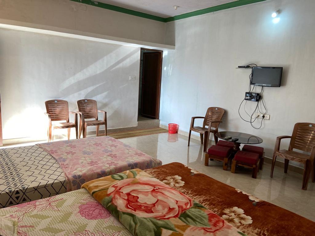 Suriya Homestay Madikeri - Tap to explore photos