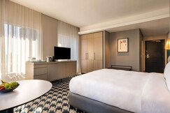 Pullman Cape Town City Centre