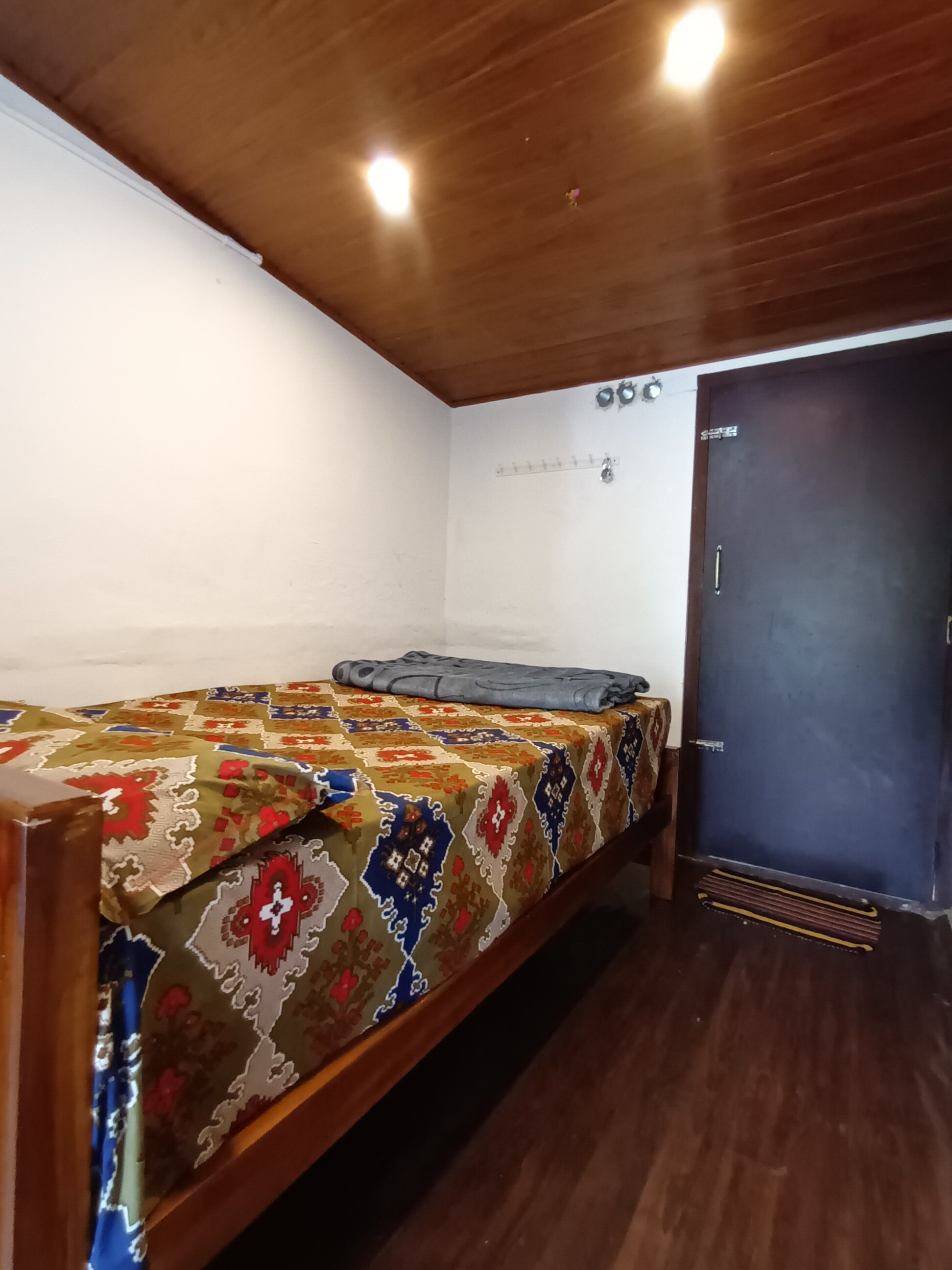 Pambar Riverview Homestay - Tap to explore photos