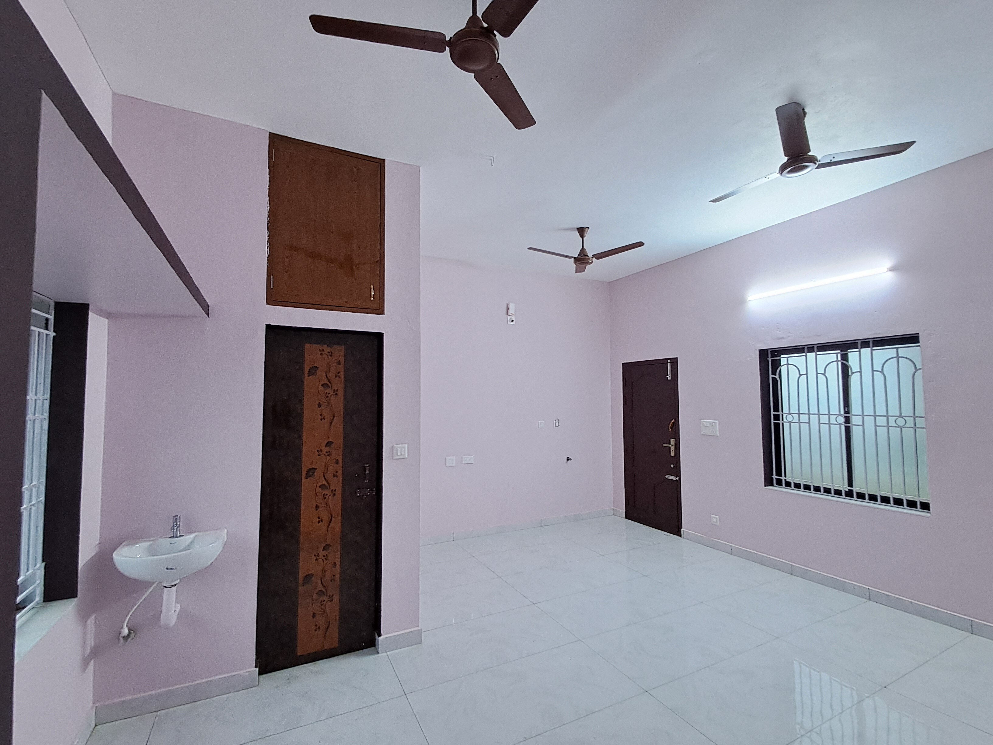 ASL BHAVAN Kanyakumari - Tap to explore photos