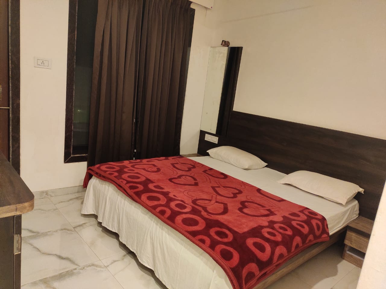 AMIT NIWAS COTTAGE - Tap to explore photos