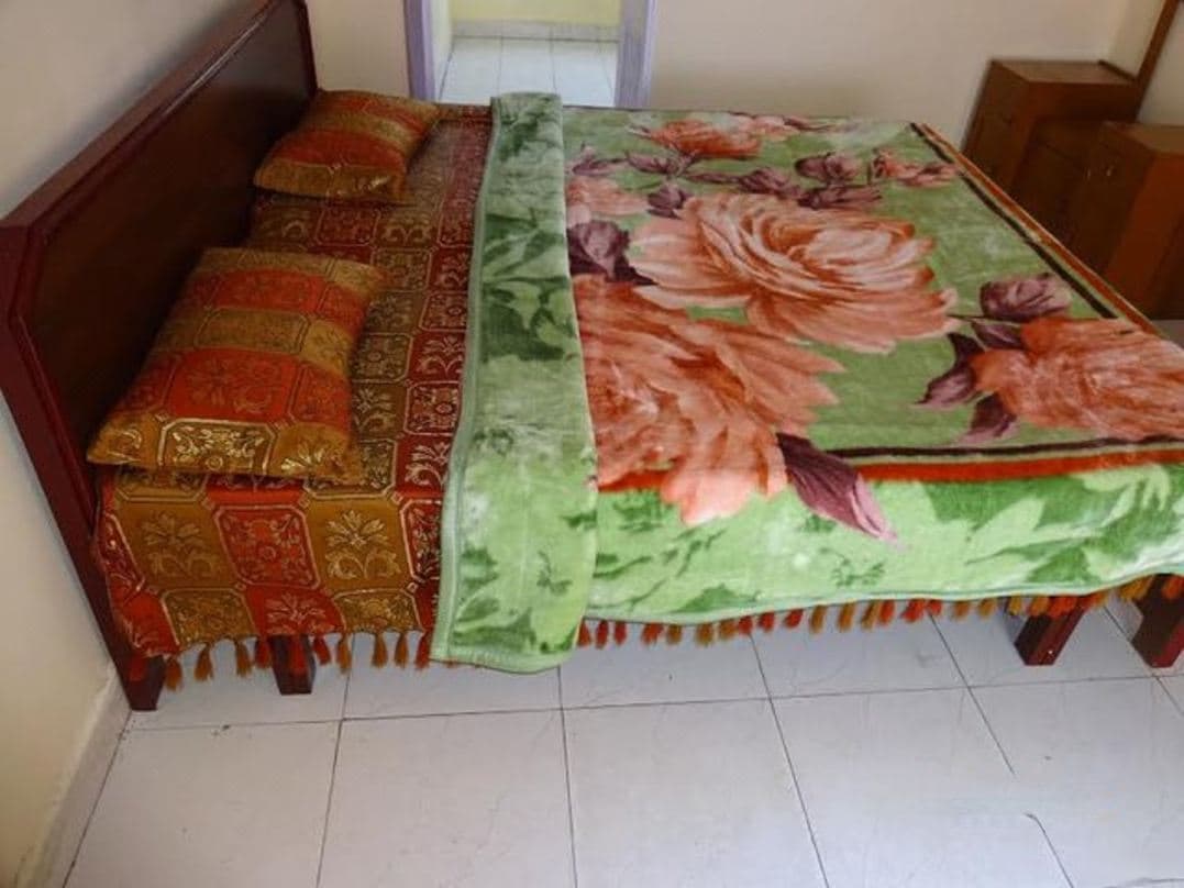 Hotel Sartaj - Tap to explore photos