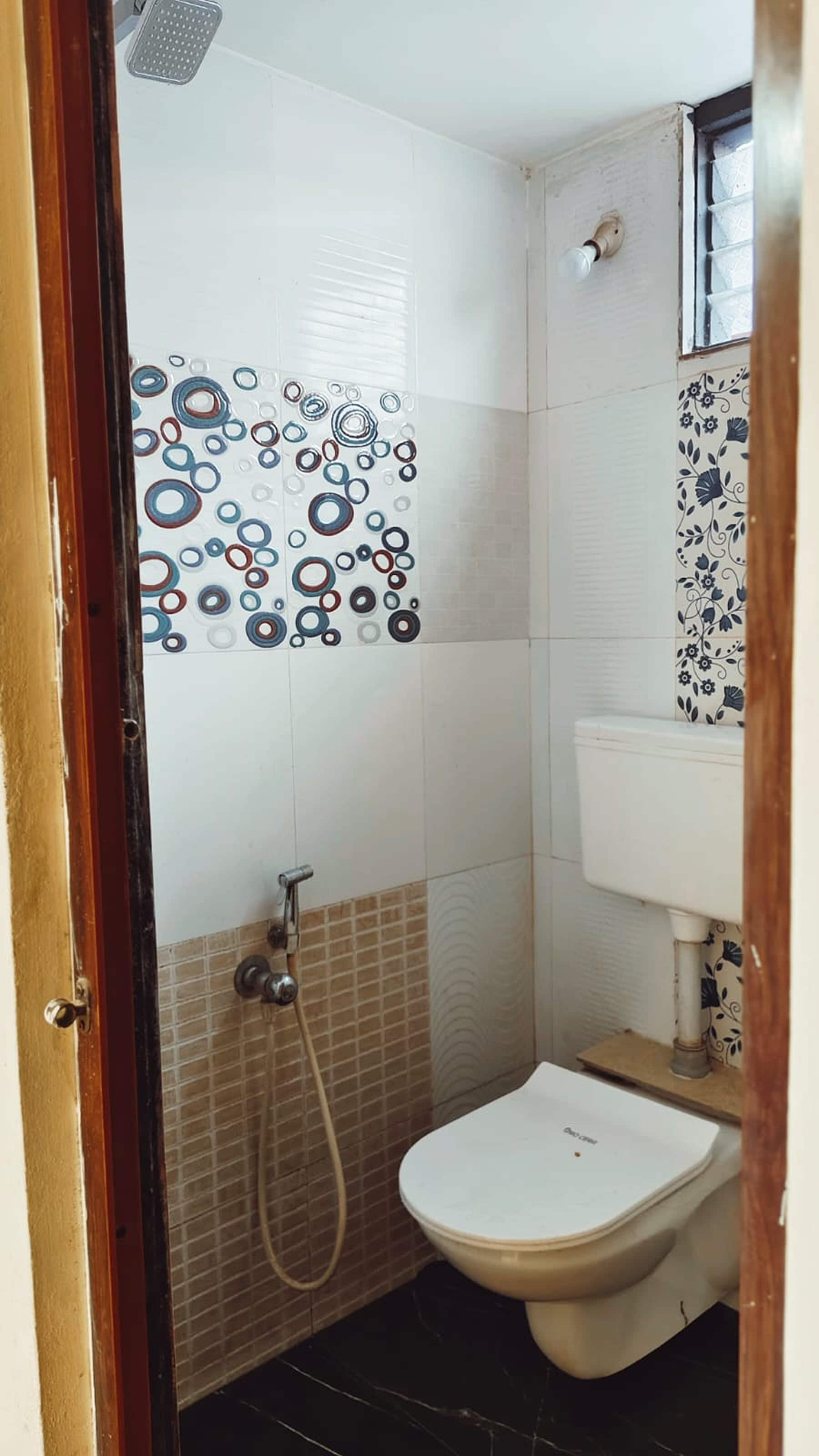 Good Nest Homestay Chittoor - Tap to explore photos