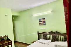 Himaliyan Heritage Getaways