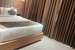 HOTEL KALYANI LANDMARK