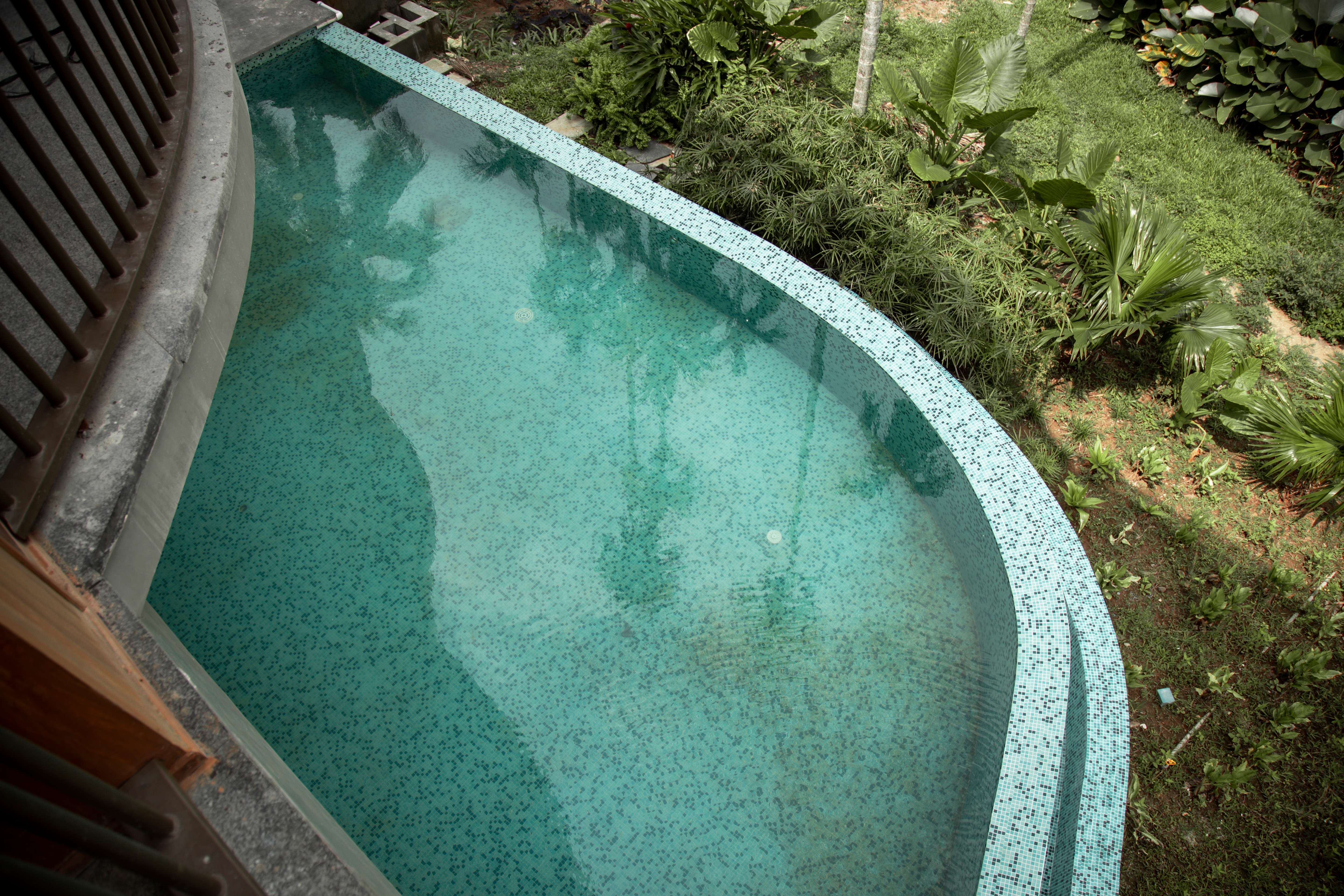 Maayaa Riverside villas & Suites - Tap to explore photos