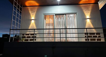 Glory Homestay Room Type - Glory Homestay