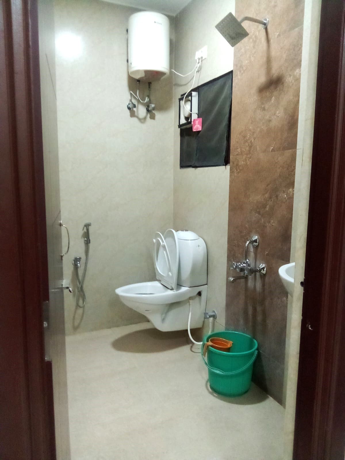 Perfectstay Madipakkam - Tap to explore photos