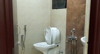 Perfectstay Madipakkam Room Type - Deluxe Room Perfectstay Madipakkam Room Type - Deluxe Room