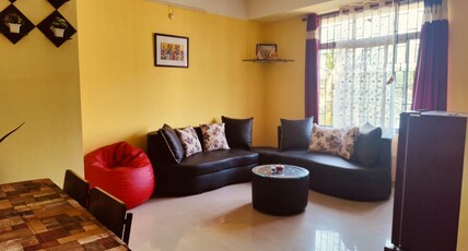 Dreams Abode Room Type - Dreams Abode