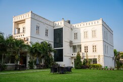 Hotel Maden Inn