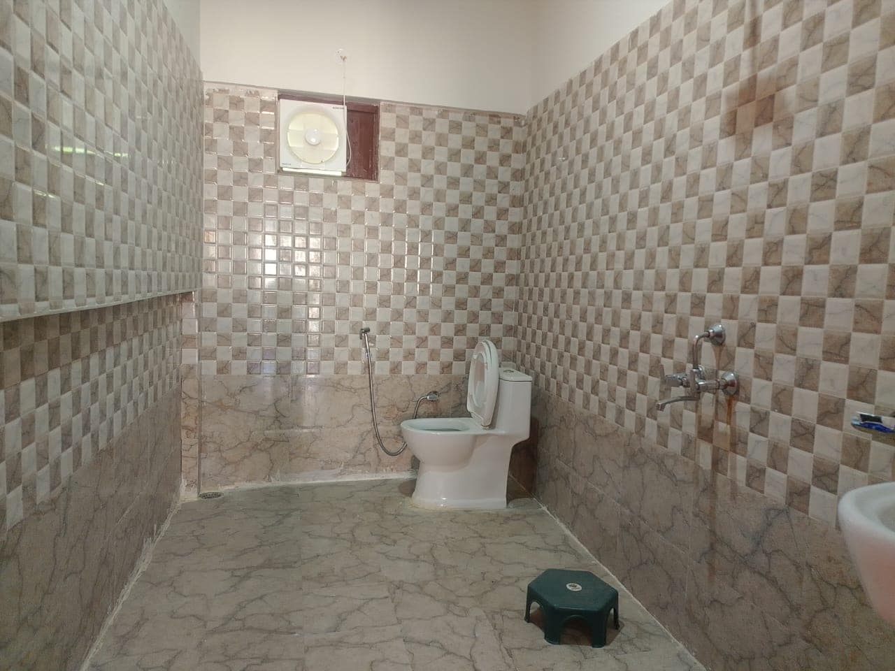 Sonroj homestay - Tap to explore photos