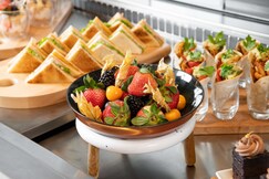 Park Inn by Radisson Al Ahsa Riyadh