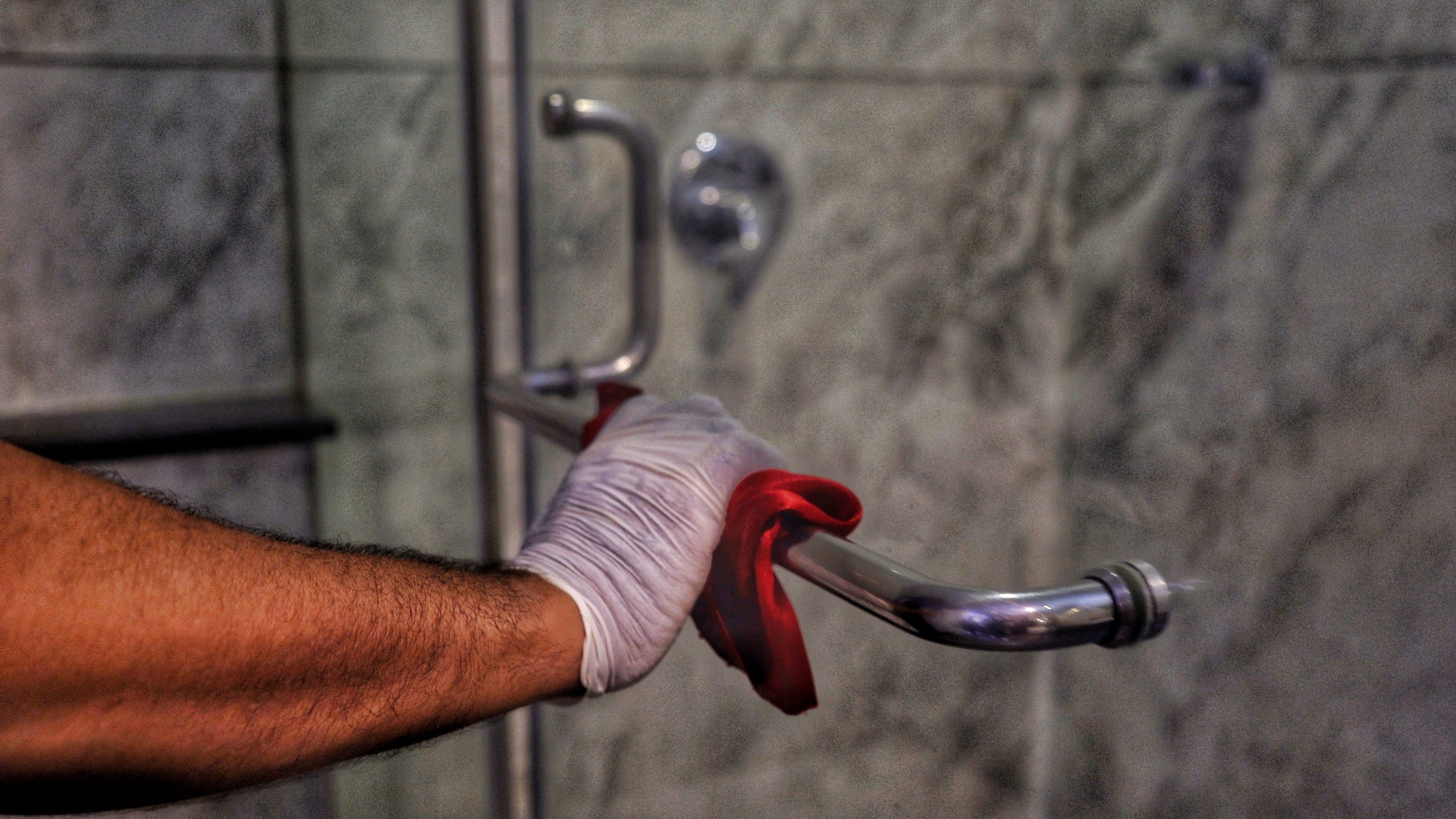 CHITRA RESIDENCY MYSORE - Tap to explore photos