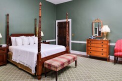 Hampton Inn by Hilton Lexington-Historic District