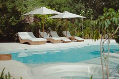 ELIVAAS Prive Bali Bay Gumuk
