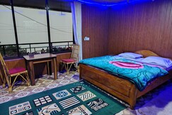 Mellifluous - By Pine View