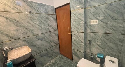 Trip Trova's Basra Riverside Homestay Room Type - Bedroom 4