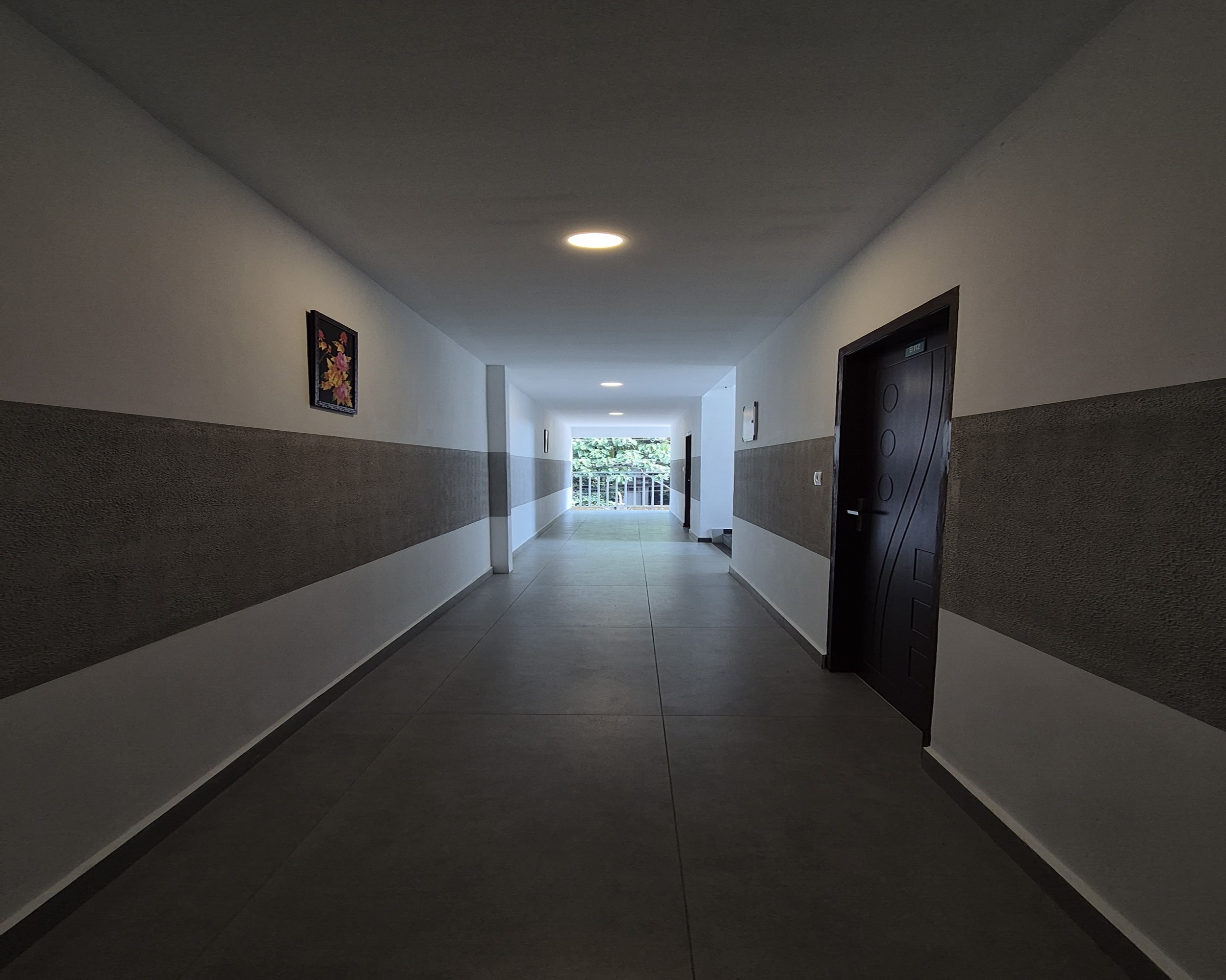 Emza Suites - Tap to explore photos