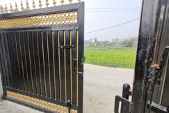 Mithil Villa Home Stay