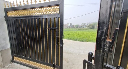 Mithil Villa Home Stay Room Type - Mithil Villa Home Stay