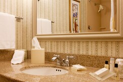 Hilton Garden Inn Secaucus/Meadowlands
