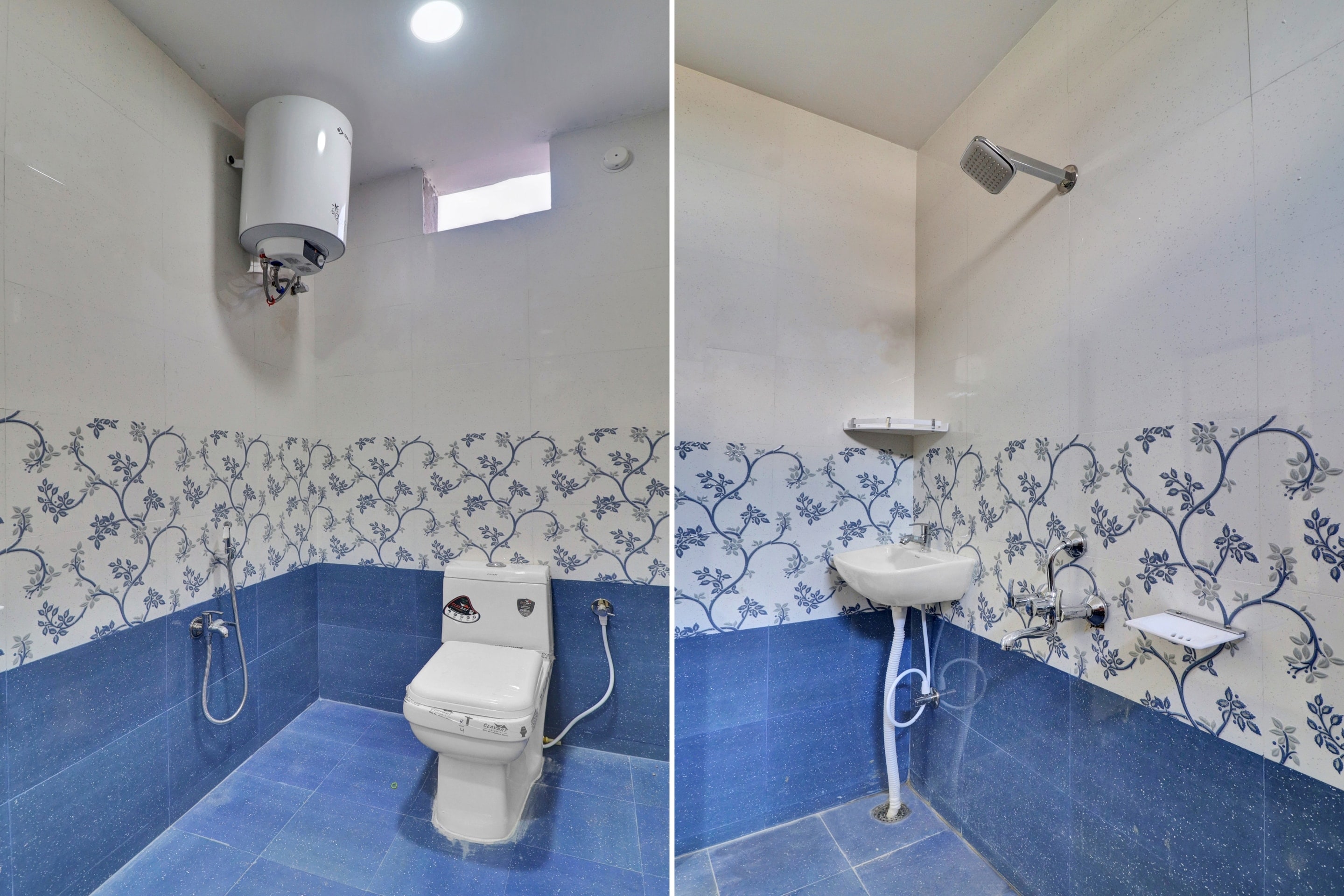 Hotel O Shri Ganesh Residency - Tap to explore photos