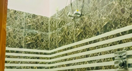 Shiri Gurunanak Dev Dham Room Type - Bedroom 6