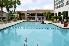 Holiday Inn HOUSTON S - NRG AREA - MED CTR
