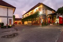 Catur Adi Putra