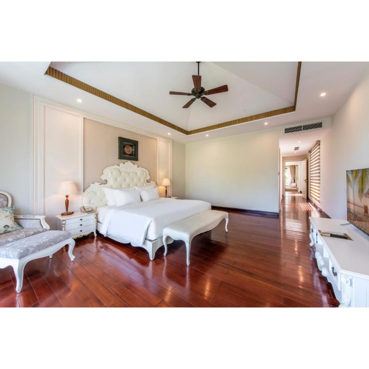 Vinpearl Resort and Spa Phu Quoc - Tap to explore photos
