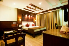 AMALTAS INTERNATIONAL