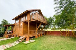 The Hideaway at Orchid Nirvana