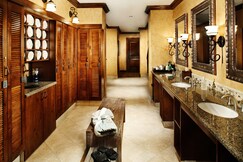 Hilton Denver Inverness