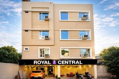 Photos of ROYAL CENTRAL HARIDWAR