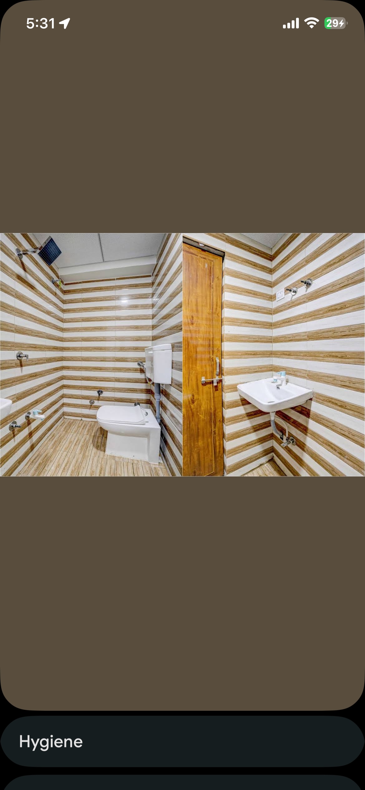 HOTEL SURYADEV - Tap to explore photos