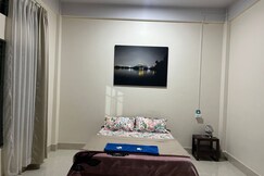 SAL VILLA