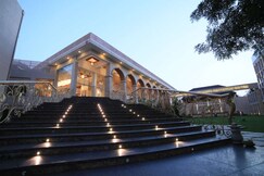 Southern Star Davangere