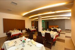 Hotel Highway palace