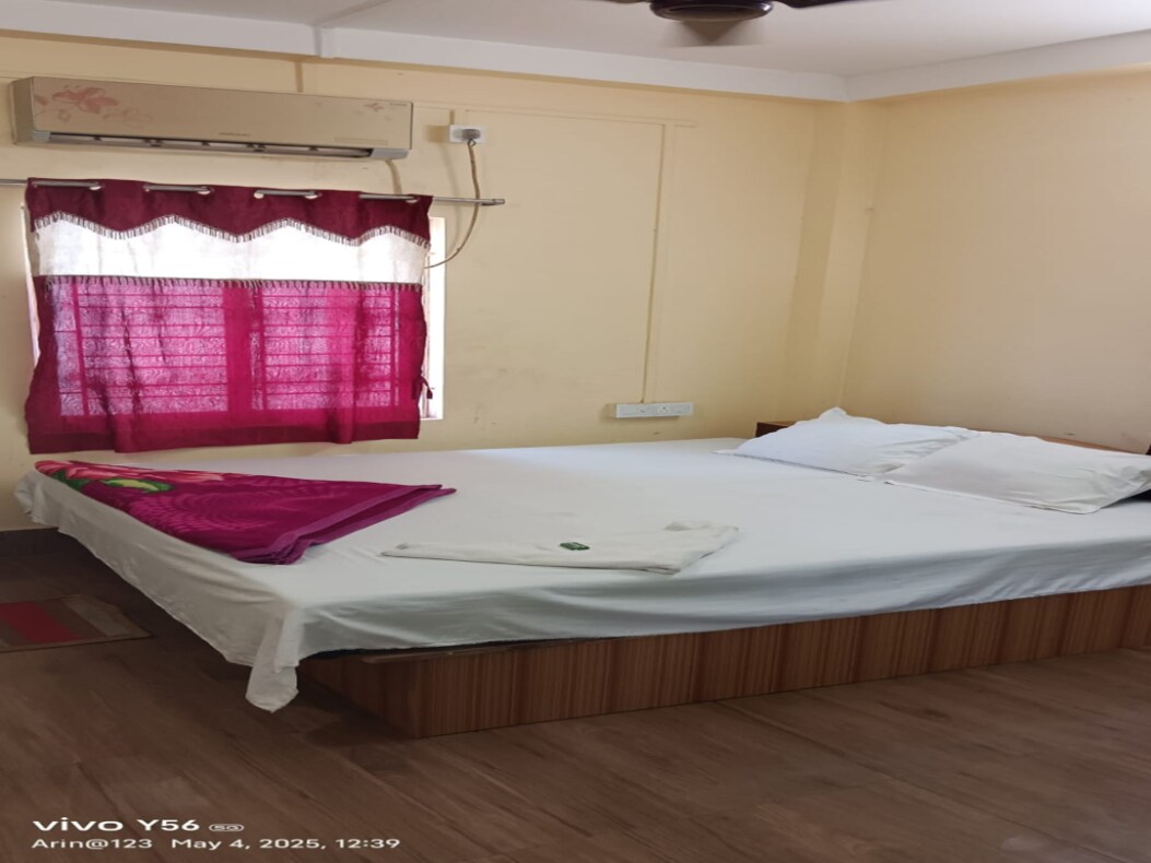 MAA DURGA HOTEL & RESTAURANT - Tap to explore photos