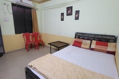 The Moonlight Hotel & Resort (Farm)