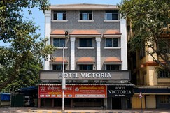 Photos of Hotel Victoria