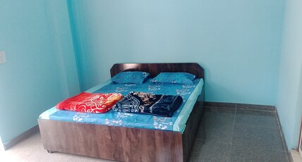 Dev yog hotel and restaurant Room Type - Bedroom 2