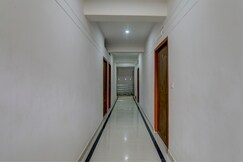 Address of Super Hotel O Paliwal's Paradise