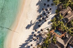 Constance Sakoa Boutik