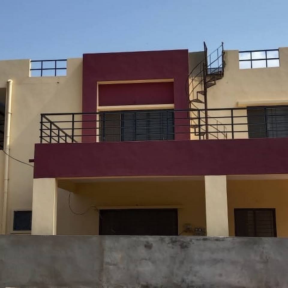My Guest House Medchal - Tap to explore photos