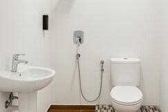 Address of Shiv Shakti Hostel | Rooms & Dorms