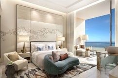 Fairmont Taghazout Bay