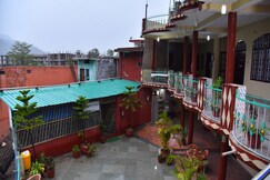 Photos of Rishikesh Sadan